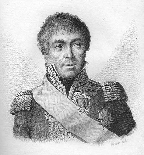 Edme Étienne Borne Desfourneaux - Wikipedia