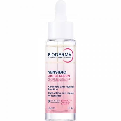 Sensibio AR+ BI-sérum