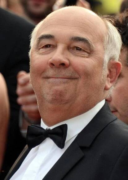 Súbor:Gérard Jugnot Cannes 2014.jpg