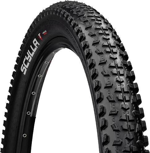 Rubena Scylla R22 kevlar černý 29" x 2,25" od 459 Kč