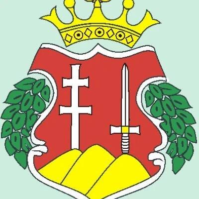 Obec Plešivec