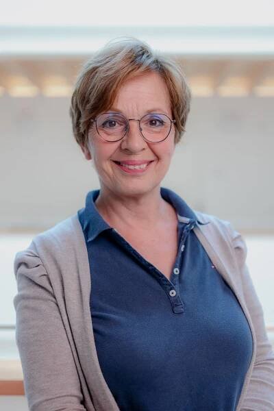 Lydia Gruber 