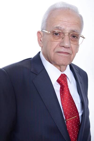 Advocate Maamoun Al Khouli - AlKhouli