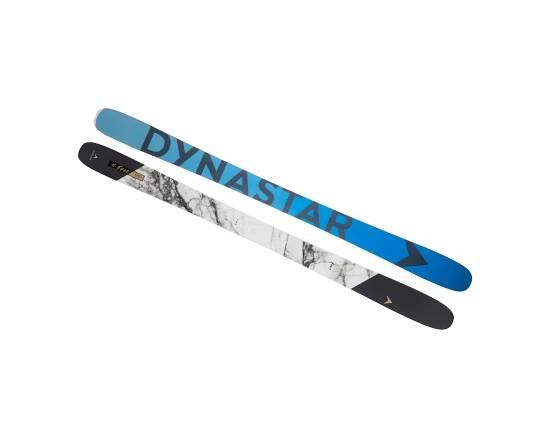 Dynastar_M-Free 99.png