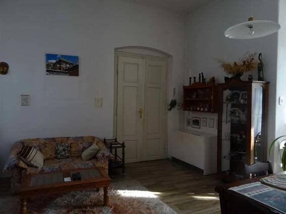 Apartmán PrimaByt, Sušice | Hotel.cz