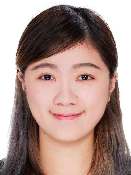 查看Ting-Yu Chen相關案例