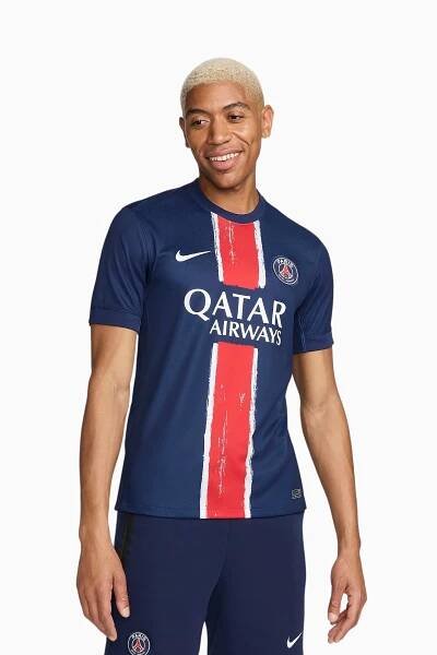 Nike Paris Saint-Germain