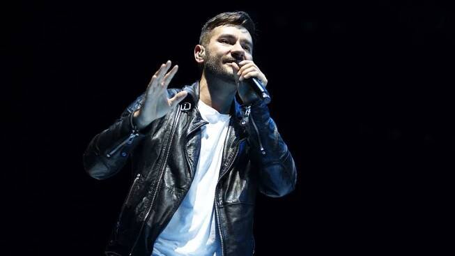 Marek Ztracený: Nebýval jsem hodný kluk - Novinky