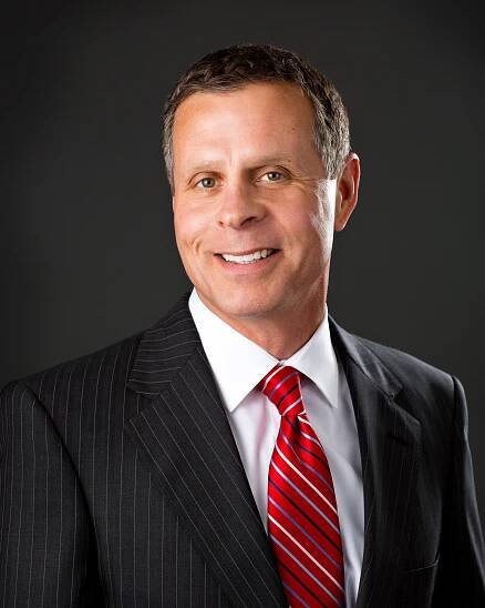 Greg Bobrow - Sustainable Solutions