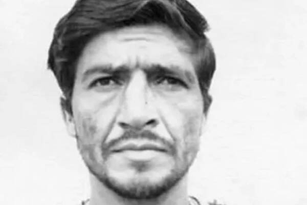 Who is Pedro Lopez and where is he now? | The Sun