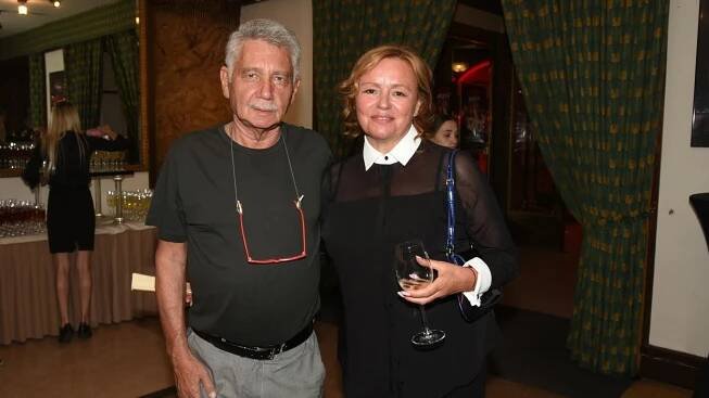ZAKÁZANÁ SVATBA! Proč si bratr Töpfera nemůže vzít Sedláčkovou