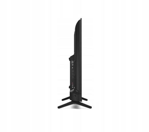 Televizor Sharp 40FH7EA 40' LED Full HD Android TV DVB-T2 netflix Značka Sharp