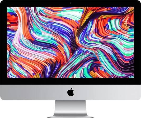 Apple買取専門店 i.LINK（アイリンク）