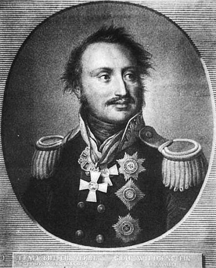 Schlacht an der Beresina – Wikipedia