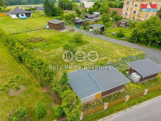 DJI_20250604161958_0107_D.jpg