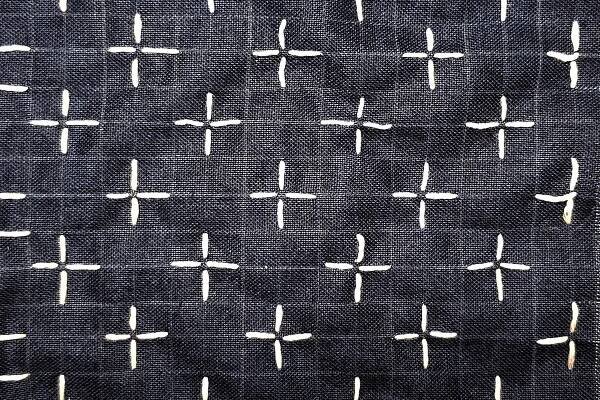 free sashiko patterns pdf stitch4