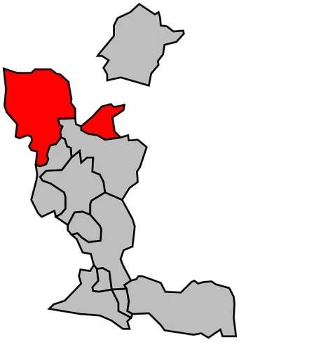 Soubor:Map canton code 84 06.svg – Wikipedie