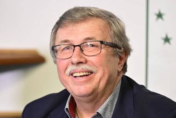 Jandejsek neuspěl s odvoláním ve sporu s Fialou o výroku o podpoře Kremlu