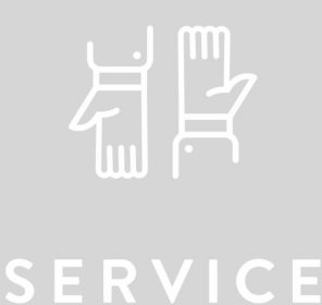 Service-logo-Mono-BGFonce