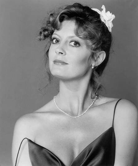 Bude jim 80 a vypadají fantasticky: Susan Sarandon, Diane Keaton i Helen Mirren. Jde to i bez plastik!