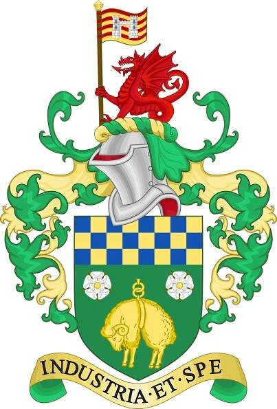File:Coat of arms of Skipton.svg - Wikimedia Commons