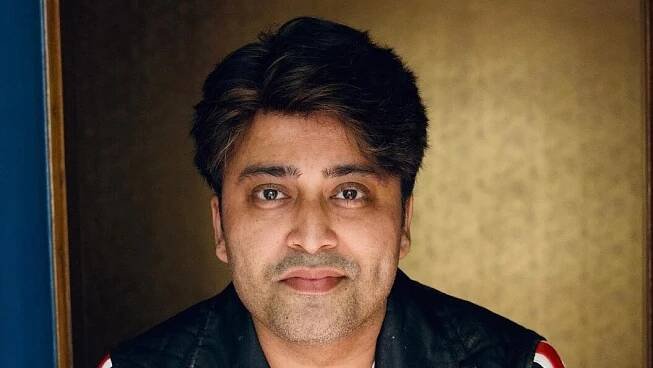 Rahul Vohra, Indian Actor and Video Blogger, Dies at 35