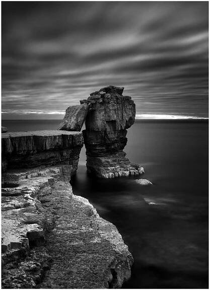 DSC03006-Edit copy.jpg