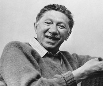 Abraham Maslow Biography - Facts, Childhood, Family Life & Achievements