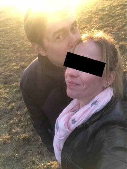 Foto k tématu Jelizaveta – stránka 8