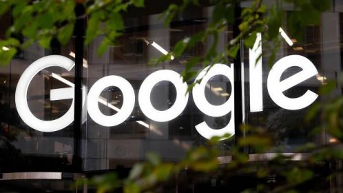 Google Tests A.I. Tool That Is Able to Write News Articles