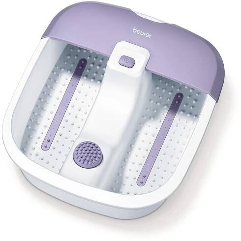 Beurer FB 12 -