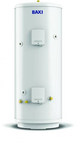 Assure ASHP - BAXI