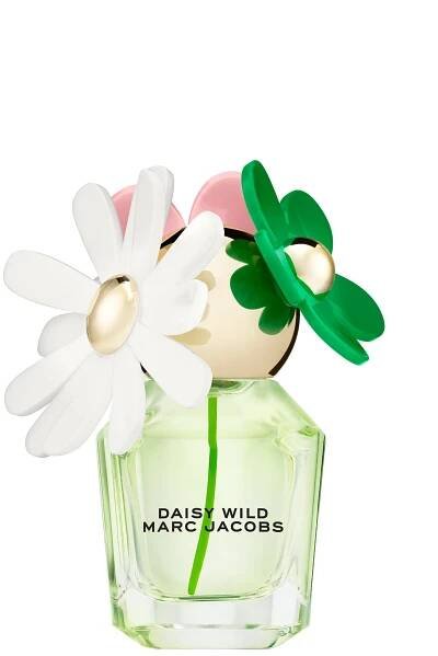 30ml