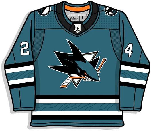 Southern Hockey Company