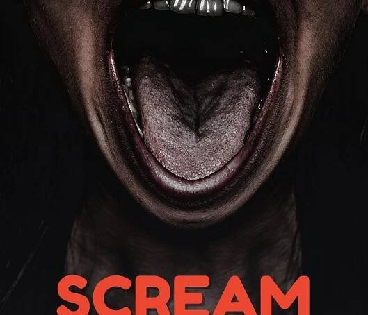 Horror – TMS TV