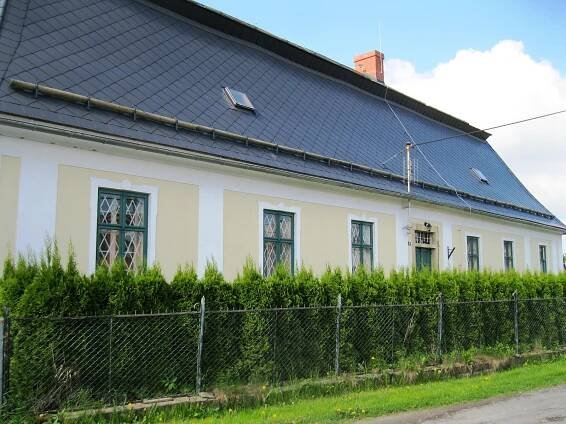 Fara (Měrotín).JPG