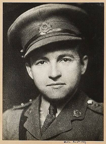Claude Rains – Wikipedia