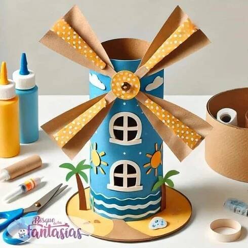 Pin di Wolodymyr🇺🇦 su Трубочки | Progetti per bambini, Idee fai da te, Giocattoli fai da te