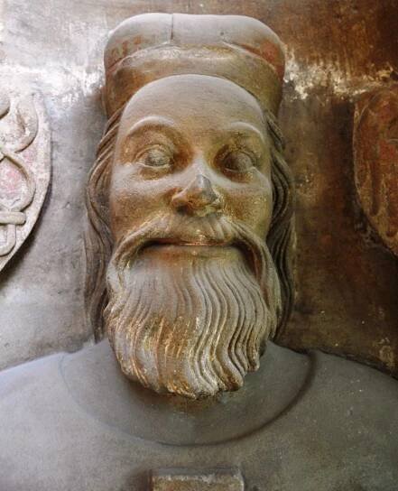 Jan Jindřich – Wikipedie