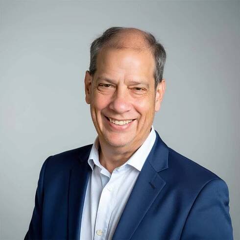 Leadership Archives - TrustFour: Workload and Non-Human Identity Attack Surface Security