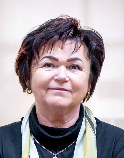 Insolvenční poradce – oddlužení a vše o dluzích