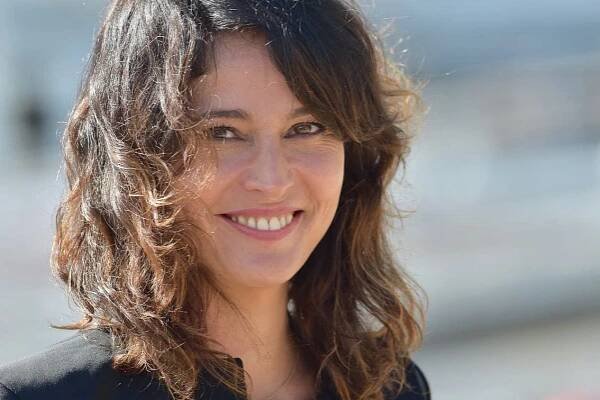 RageMag est un média libre et indépendant qui traite l’actualité