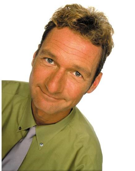 15-astounding-facts-about-ryan-stiles