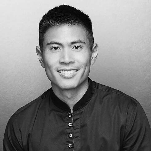 Bing Chen