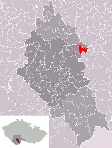 Soubor:Dynin CB CZ.png – Wikipedie