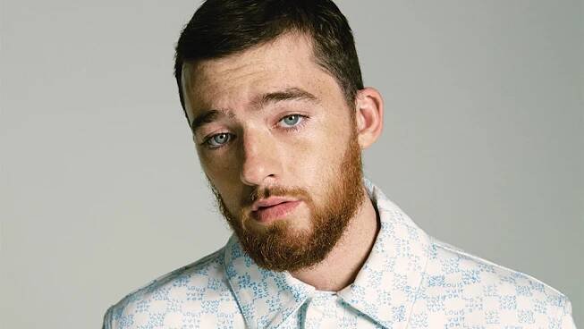 Angus Cloud Dead: Fez on 'Euphoria' Was 25
