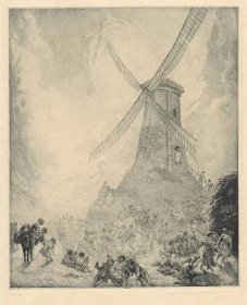 File:Norman Lindsay - The Windmill (1924).jpg