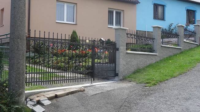 Obrázek 22