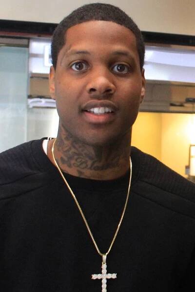 Lil Durk discography
