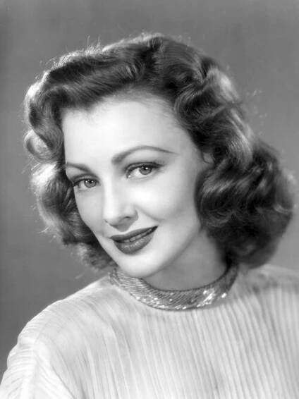 Soubor:VirginiaGrey.jpg – Wikipedie
